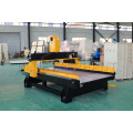 China CNC Router 1224 CNC Cutting Machine for Wood Chairs